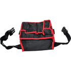 INTERCABLE TOOLS - MARSUPPIETTO 'IPERMARIO' VUOTO