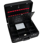 INTERCABLE TOOLS - VALIGIA 'EUROPROFI' IN RESINA VUOTA