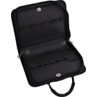 INTERCABLE TOOLS - VALIGETTA 'EURONORM' - VUOTA