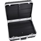 INTERCABLE TOOLS - VALIGIA IN RESINA 'NEW PROFESSIONAL'