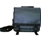 INTERCABLE TOOLS - BORSA 'EUROBAG'