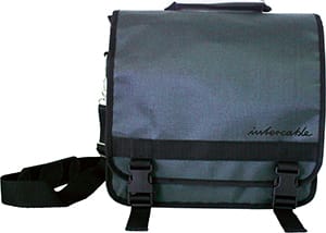 INTERCABLE TOOLS - BORSA 'EUROBAG'
