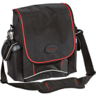 INTERCABLE TOOLS - BORSA A TRACOLLA