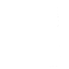 INTERCABLE TOOLS - Set 4 morsetti di perforazione isolati 10-95 (L1, L2, L3, N)