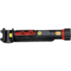 INTERCABLE TOOLS - Morsetto di perforazione isolato 10-95 (L1, L2, L3, N)