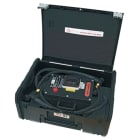 INTERCABLE TOOLS - Dispositivo Shunt 1P-160A