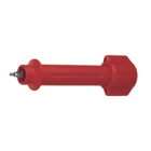 INTERCABLE TOOLS - MANOPOLA