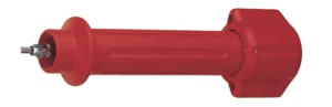 INTERCABLE TOOLS - MANOPOLA
