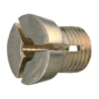INTERCABLE TOOLS - INSERTO DI SERRAGGIO D6