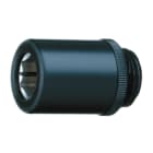 INTERCABLE TOOLS - Inserto di serraggio isolato 13mm