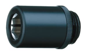 INTERCABLE TOOLS - Inserto di serraggio isolato 13mm