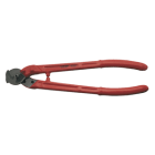 INTERCABLE TOOLS - Cesoia tranciacavo isolata 1000V L460mm