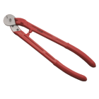 INTERCABLE TOOLS - Cesoia tranciacavo isolata 1000V L600mm