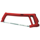 INTERCABLE TOOLS - SEGHETTO ISOLATO CON LAMA 300 MM