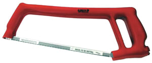 INTERCABLE TOOLS - SEGHETTO ISOLATO CON LAMA 300 MM