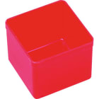 INTERCABLE TOOLS - CASSETTINO EUROPLUS INSERT 1 456300