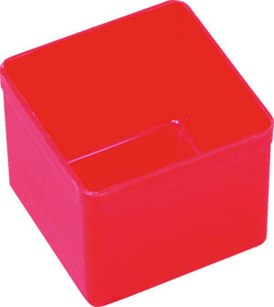 INTERCABLE TOOLS - CASSETTINO EUROPLUS INSERT 1