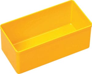 INTERCABLE TOOLS - CASSETTINO EUROPLUS INSERT 2
