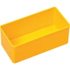 INTERCABLE TOOLS - CASSETTINO EUROPLUS INSERT 2 456301