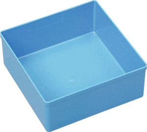 INTERCABLE TOOLS - CASSETTINO EUROPLUS INSERT 3