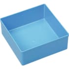 INTERCABLE TOOLS - CASSETTINO EUROPLUS INSERT 3 456302