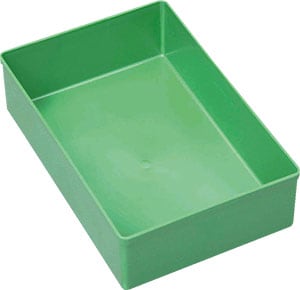 INTERCABLE TOOLS - CASSETTINO EUROPLUS INSERT 4
