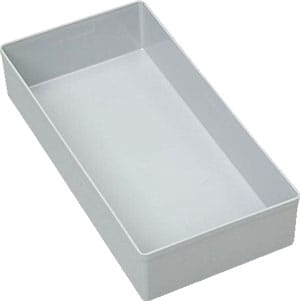 INTERCABLE TOOLS - CASSETTINO EUROPLUS INSERT 5 456304