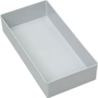 INTERCABLE TOOLS - CASSETTINO EUROPLUS INSERT 5