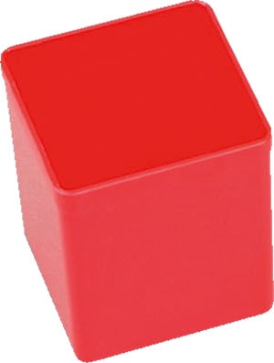 INTERCABLE TOOLS - CASSETTINA EURO PLUS INSERT 63-1 456305