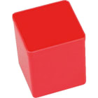 INTERCABLE TOOLS - CASSETTINA EURO PLUS INSERT 63-1