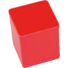 Miniatura Immagine principale 1