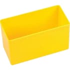 INTERCABLE TOOLS - CASSETTINA EUROPLUS INSERT 63-2 456306