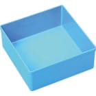 INTERCABLE TOOLS - CASSETTINA EURO PLUS INSERT 63-3