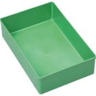 INTERCABLE TOOLS - CASSETTINA EURO PLUS INSERT 63-4