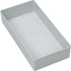 INTERCABLE TOOLS - CASSETTINA EURO PLUS INSERT 63-5