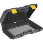 INTERCABLE TOOLS - VALIGETTA IN RESINA DINOPLUS BASIC 3000F 458600