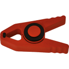 INTERCABLE TOOLS - Pinza isolata per fissaggio lenzuolo 80x40