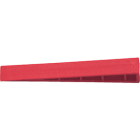 INTERCABLE TOOLS - DIVARICATORE GUAINE