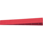 INTERCABLE TOOLS - DIVARICATORE GUAINE