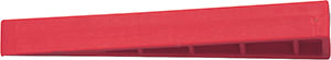 INTERCABLE TOOLS - DIVARICATORE GUAINE