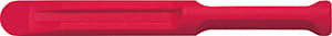 INTERCABLE TOOLS - DIVARICATORE GUAINE