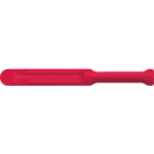 INTERCABLE TOOLS - DIVARICATORE GUAINE