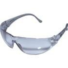 INTERCABLE TOOLS - OCCHIALI DI PROTEZIONE