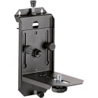 INTERCABLE TOOLS - SUPPORTO PER FISSAGGIO A MURO