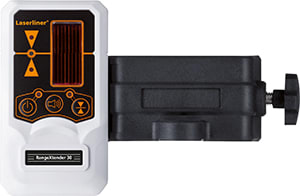 INTERCABLE TOOLS - RANGEXTENDER RX 30