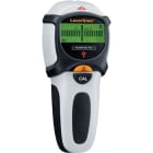 INTERCABLE TOOLS - Localizzatore universale Multifinder Plus