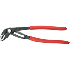 INTERCABLE TOOLS - Pinza serratubo 180mm 7101180