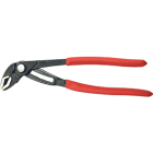 INTERCABLE TOOLS - Pinza serratubo 180mm