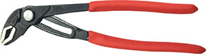 INTERCABLE TOOLS - Pinza serratubo 180mm