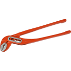 INTERCABLE TOOLS - Pinza serratubo 245mm